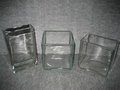 vazen-vierkant-dik-helder-glas