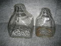 Vaas-Xenia-helder-glas-2-maten